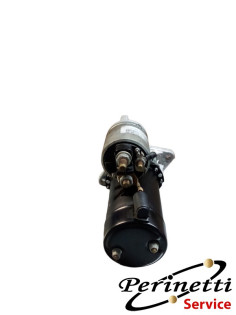 MOTORINO AVVIAMENTO  OPEL... 2