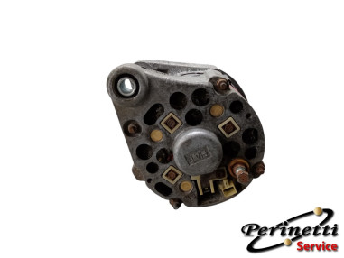 ALTERNATORE  OM50 4.5 D