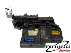 CENTRALINA SAM BODY...