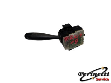 DEVIO TERGI  DAIHATSU TERIOS 84652B2030