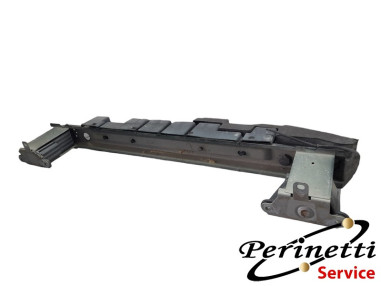 TRAVERSA BARRA RINFORZO PARAURTI...