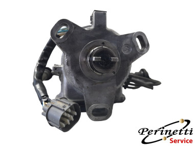 SPINTEROGENO HONDA CR-V 2.0 BZ...