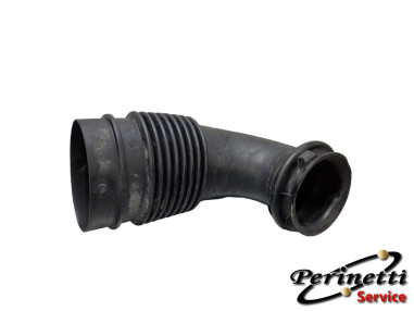 MANICOTTO ARIA  MERCEDES SPRINTER 316...