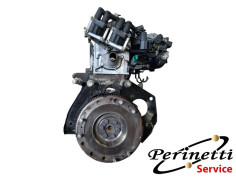 MOTORE 188A4000 FIAT PANDA... 2