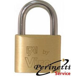 LUCCHETTO FAI mm30