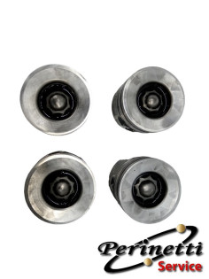 4 PISTONI  CITROEN /...