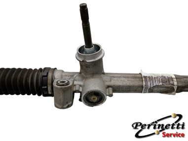 SCATOLA STERZO  OPEL CORSA D  93193063