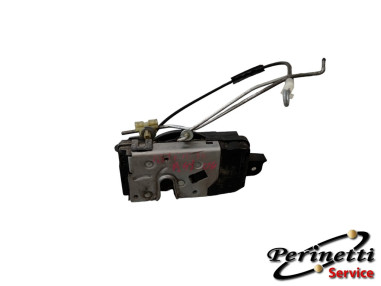 SERRATURA PORTA ANTERIORE SINISTRA...