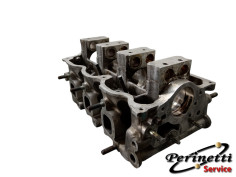 TESTATA MOTORE  DAEWOO... 2