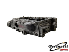 TESTATA MOTORE  FORD 1.5...
