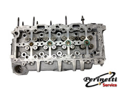 TESTATA MOTORE  FORD 1.5... 2