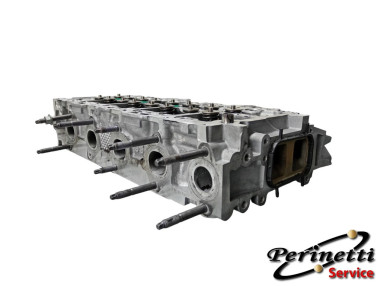 TESTATA MOTORE  FORD 1.5 TDCI...