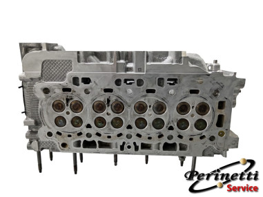 TESTATA MOTORE  FORD 1.5 TDCI...