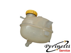 VASCHETTA LIQUIDO RADIATORE... 2
