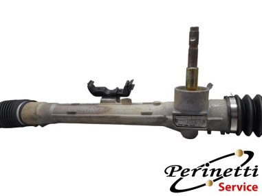 SCATOLA STERZO  FIAT PUNTO 188  46843300