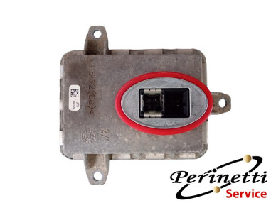 CENTRALINA XENON BALLAST ALFA ROMEO...