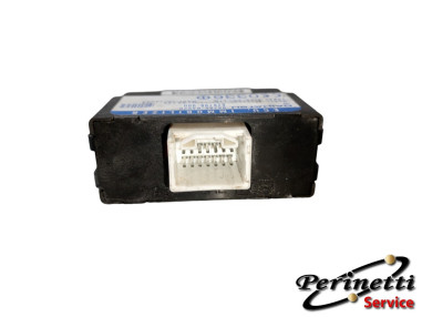 CENTRALINA IMMOBILIZER DAIHATSU...