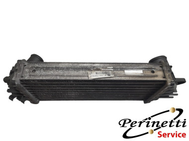 INTERCOOLER SCAMBIATORE ARIA ARIA...