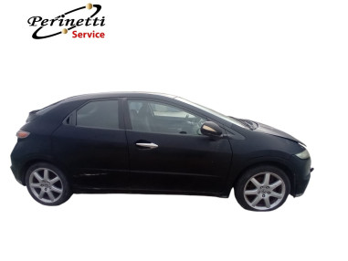 HONDA CIVIC VIII 2.2 CDTi 140CV 2005...