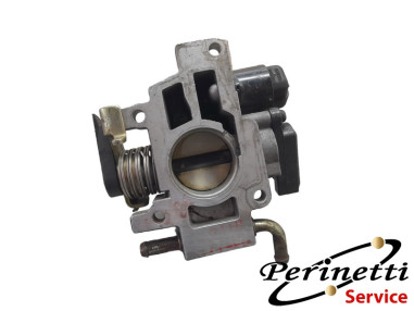 CORPO FARFALLATO DPI-1 DAEWOO MATIZ...