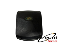 AIRBAG VOLANTE LAND ROVER...