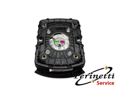 AIRBAG VOLANTE LAND ROVER... 2