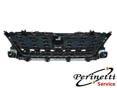 MASCHERINA RADIATORE SEAT ARONA
