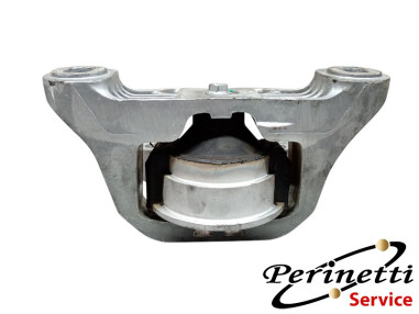 SUPPORTO MOTORE FORD FOCUS 1.8 TDCI