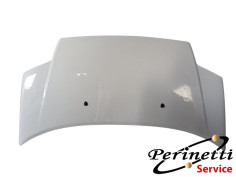 COFANO ANTERIORE CITROEN C2