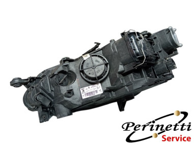 PROIETTORE ANTERIORE DESTRO SEAT ARONA