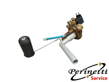 MULTIVALVOLA GPL OPEL CORSA D