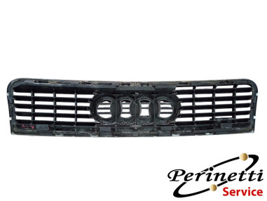 GRIGLIA RADIATORE AUDI A4 B6 (8E/8H)