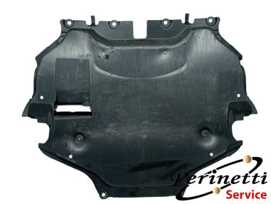 CARTER SOTTOMOTORE MERCEDES-BENZ E...