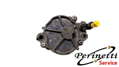 DEPRESSORE POMPA A VUOTO  FORD FIESTA...