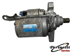 MOTORINO AVVIAMENTO  HONDA...