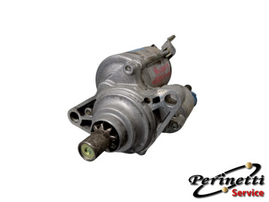 MOTORINO AVVIAMENTO  HONDA STREAM 1.7...