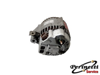 ALTERNATORE  HONDA STREAM 1.7 BZ...