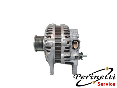 ALTERNATORE  MAZDA 6 2.0 CD RF5C18300B