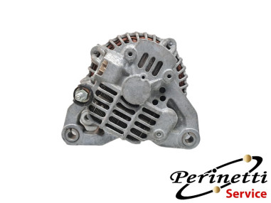 ALTERNATORE  MAZDA 6 2.0 CD RF5C18300B