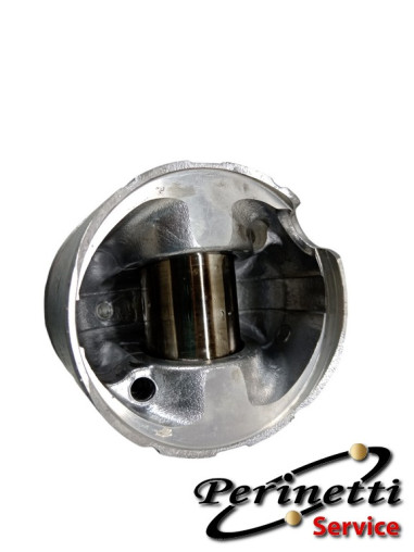 PISTONE OPEL ASTRA J 1.7 CDTI 55581966