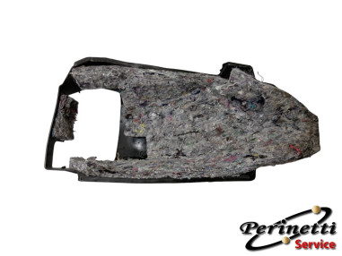 INSONORIZZATORE LEVA MARCE CITROEN C3...