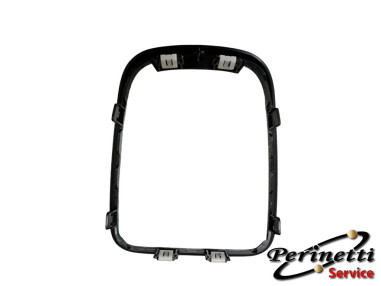 CORNICE CUFFIA LEVA CAMBIO CITROEN C3...