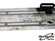 INTERCOOLER SCAMBIATORE... 2