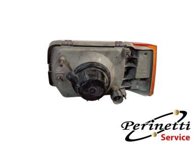 PROIETTORE ANTERIORE DESTRO SEAT...