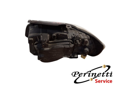 PROIETTORE ANTERIORE DESTRO SEAT...