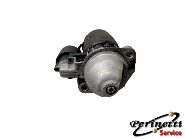 MOTORINO AVVIAMENTO  AUDI 100 / A6...