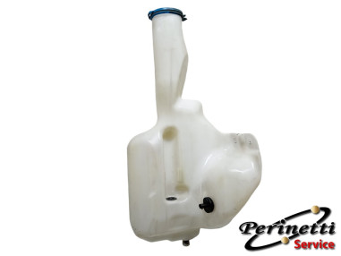 VASCHETTA ACQUA TERGI  MERCEDES BENZ...