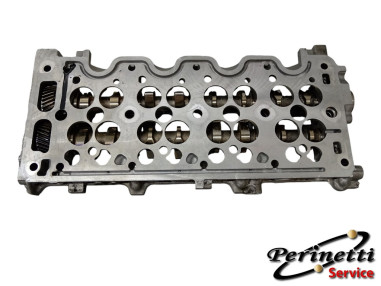 SEDE ALBERI A CAMME  OPEL ASTRA J 1.7...