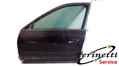 PORTA ANTERIORE SINISTRA  AUDI A3...