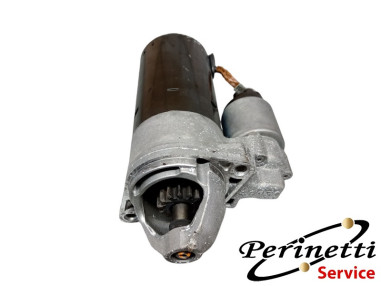 MOTORINO AVVIAMENTO MERCEDES SPRINTER...